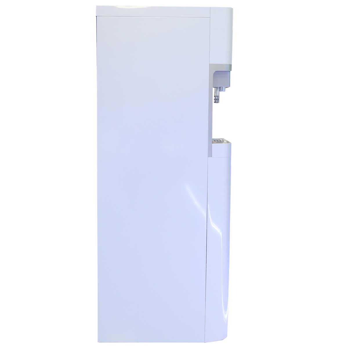 Cây lọc nước nóng lạnh 2 vòi Kangaroo KG50W01-Korean
